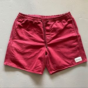 Rhythm Men's Shorts